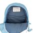 Rucksack Chewy der Elefant SJ-BP1181 Sassi Junior 6