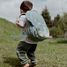 Rucksack Chewy der Elefant SJ-BP1181 Sassi Junior 2