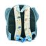 Rucksack Chewy der Elefant SJ-BP1181 Sassi Junior 3