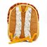 Rucksack Chompy der Löwe SJ-BP1198 Sassi Junior 2