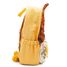 Rucksack Chompy der Löwe SJ-BP1198 Sassi Junior 3