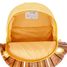 Rucksack Chompy der Löwe SJ-BP1198 Sassi Junior 4