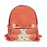 Rucksack Slurpy der Oktopus SJ-BP1204 Sassi Junior 9
