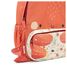 Rucksack Slurpy der Oktopus SJ-BP1204 Sassi Junior 2