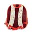 Rucksack Slurpy der Oktopus SJ-BP1204 Sassi Junior 3