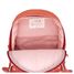 Rucksack Slurpy der Oktopus SJ-BP1204 Sassi Junior 4
