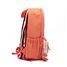 Rucksack Slurpy der Oktopus SJ-BP1204 Sassi Junior 5