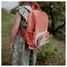 Rucksack Slurpy der Oktopus SJ-BP1204 Sassi Junior 6