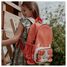 Rucksack Slurpy der Oktopus SJ-BP1204 Sassi Junior 7