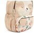 Rucksack Gnawy das Faultier SJ-BP1211 Sassi Junior 3