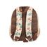 Rucksack Gnawy das Faultier SJ-BP1211 Sassi Junior 4