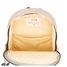 Rucksack Gnawy das Faultier SJ-BP1211 Sassi Junior 5