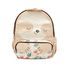 Rucksack Gnawy das Faultier SJ-BP1211 Sassi Junior 7