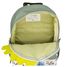 Rucksack Cracky der Dinosaurier SJ-BP1228 Sassi Junior 2