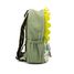 Rucksack Cracky der Dinosaurier SJ-BP1228 Sassi Junior 3
