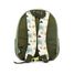 Rucksack Cracky der Dinosaurier SJ-BP1228 Sassi Junior 4
