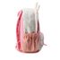 Rucksack Sparkly das Einhorn SJ-BP1235 Sassi Junior 2
