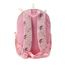 Rucksack Sparkly das Einhorn SJ-BP1235 Sassi Junior 3