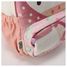 Rucksack Sparkly das Einhorn SJ-BP1235 Sassi Junior 4
