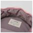 Rucksack Sparkly das Einhorn SJ-BP1235 Sassi Junior 5