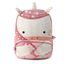 Rucksack Sparkly das Einhorn SJ-BP1235 Sassi Junior 1