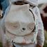 Kleiner Rucksack Gnawy das Faultier SJ-BP1242 Sassi Junior 2