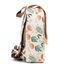 Kleiner Rucksack Gnawy das Faultier SJ-BP1242 Sassi Junior 4