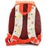 Kleiner Rucksack Slurpy der Oktopus SJ-BP1259 Sassi Junior 3