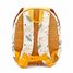Kleiner Rucksack Chompy der Löwe SJ-BP1266 Sassi Junior 3