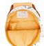 Kleiner Rucksack Chompy der Löwe SJ-BP1266 Sassi Junior 4