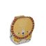 Kleiner Rucksack Chompy der Löwe SJ-BP1266 Sassi Junior 1