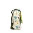 Kleiner Rucksack Cracky der Dinosaurier SJ-BP1280 Sassi Junior 3