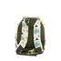 Kleiner Rucksack Cracky der Dinosaurier SJ-BP1280 Sassi Junior 5