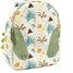 Kleiner Rucksack Cracky der Dinosaurier SJ-BP1280 Sassi Junior 6