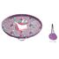 Spielmatte-Tasche Sparkly das Einhorn SJ-MX1631 Sassi Junior 2