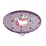 Spielmatte-Tasche Sparkly das Einhorn SJ-MX1631 Sassi Junior 1