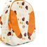 Kleiner Rucksack Crunchy der Fuchs SJ-BP1785 Sassi Junior 3