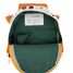 Kleiner Rucksack Crunchy der Fuchs SJ-BP1785 Sassi Junior 5