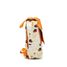 Kleiner Rucksack Crunchy der Fuchs SJ-BP1785 Sassi Junior 6