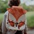 Kleiner Rucksack Crunchy der Fuchs SJ-BP1785 Sassi Junior 2