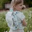 Kleiner Rucksack Munchy der Bär SJ-BP1792 Sassi Junior 3