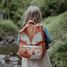 Rucksack Crunchy der Fuchs SJ-BP2157 Sassi Junior 2