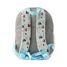 Rucksack Munchy der Bär SJ-BP2164 Sassi Junior 3