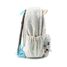 Rucksack Munchy der Bär SJ-BP2164 Sassi Junior 4