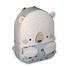 Rucksack Munchy der Bär SJ-BP2164 Sassi Junior 1
