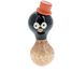 Holzrassel Maracas Rene der Pinguin VI-8075K Vilac 1