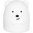 Big Bear Nachtlicht UL-8110 Ulysse 1