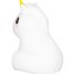 Einhorn Nachtlicht UL-8116 Ulysse 3