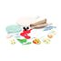 Pizza-Werkstatt V8127 Vilac 2