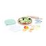 Pizza-Werkstatt V8127 Vilac 3